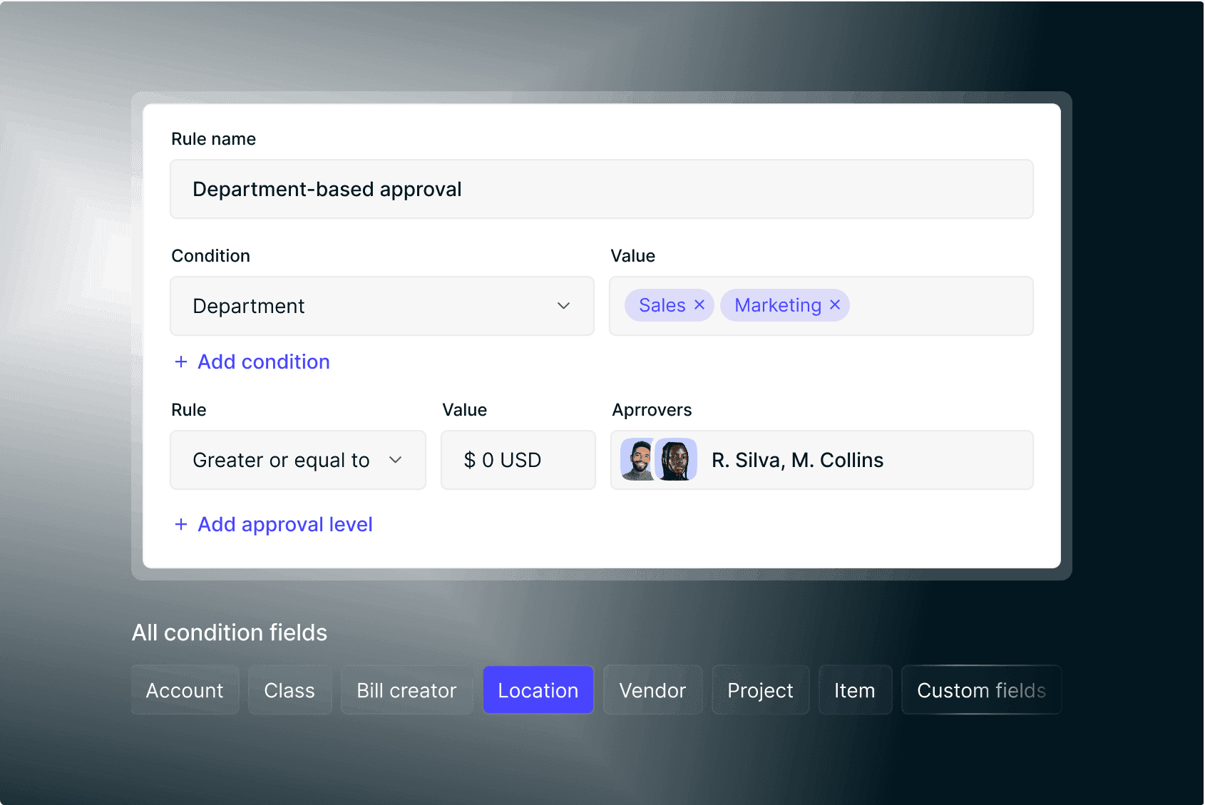 Approval-Workflows-Vis