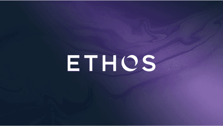 Ethos Logo Thumbnail