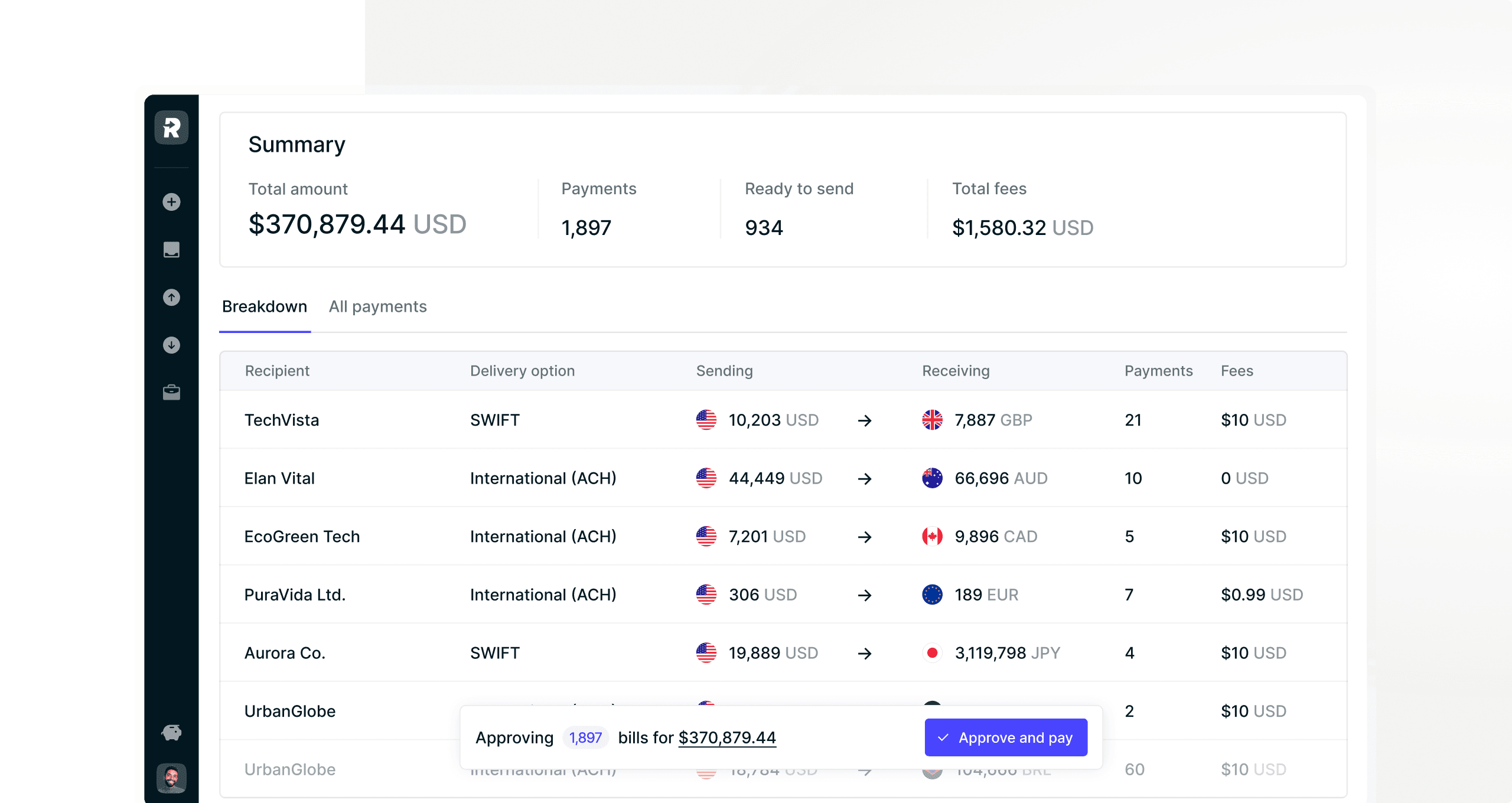 Mass-Payouts-Slider-Visual