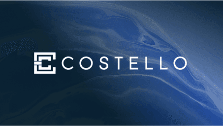 Costello Logo Thumbnail