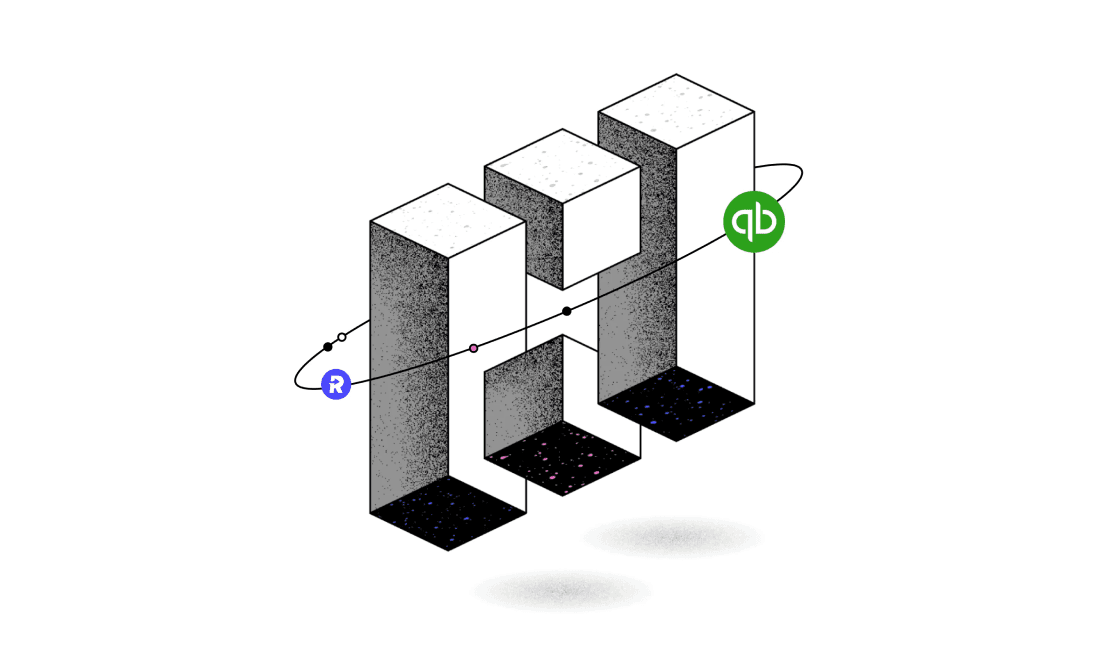 Decimal Solution