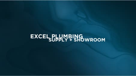 Excel Logo Thumbnail