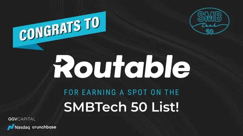 GGV_Capital___Crunchbase_name_Routable_to_inaugural_SMBTech_50.webp