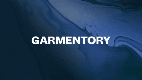 Garmentoy Logo Thumbnail