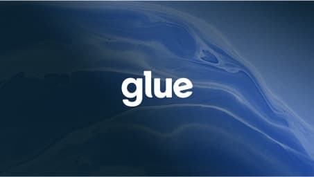 Glue Logo Thumbnail