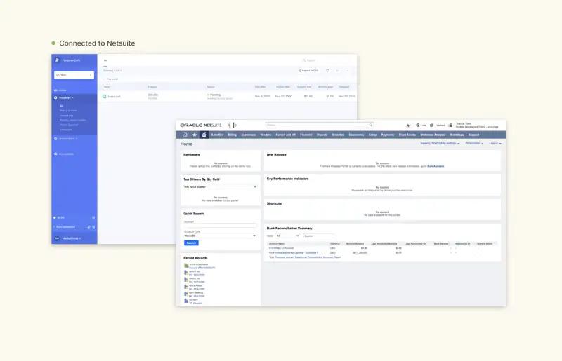 Introducing_our_integration_with_Oracle_NetSuite.webp