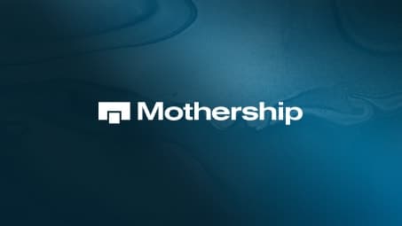 Mothership Logo Thumbnail