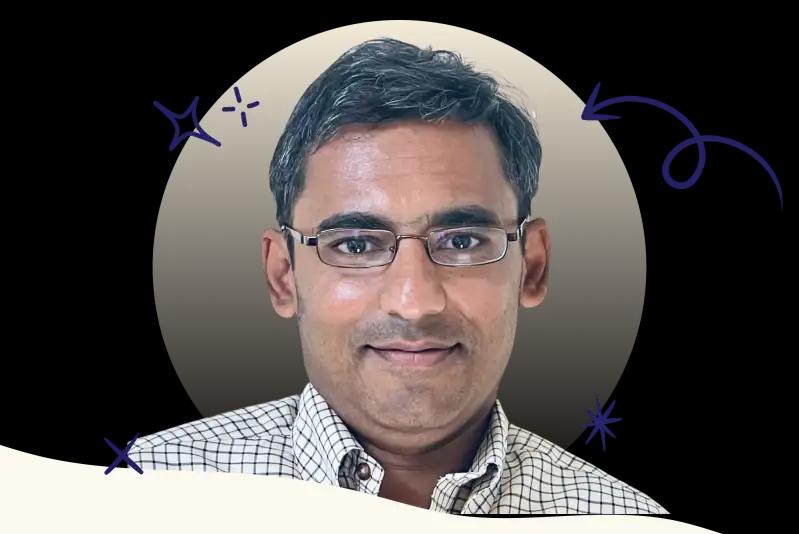 Q_A__Meet_Shobhan_Agarwal__Routable_s_new_VP_of_Finance.webp