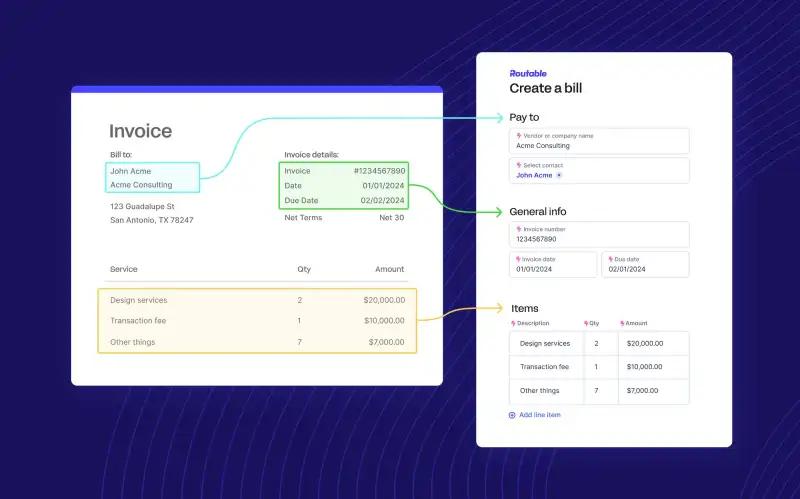 Routable_introduces_Optical_Character_Recognition_automation_to_cut_invoice_processing_time_by_60_.webp