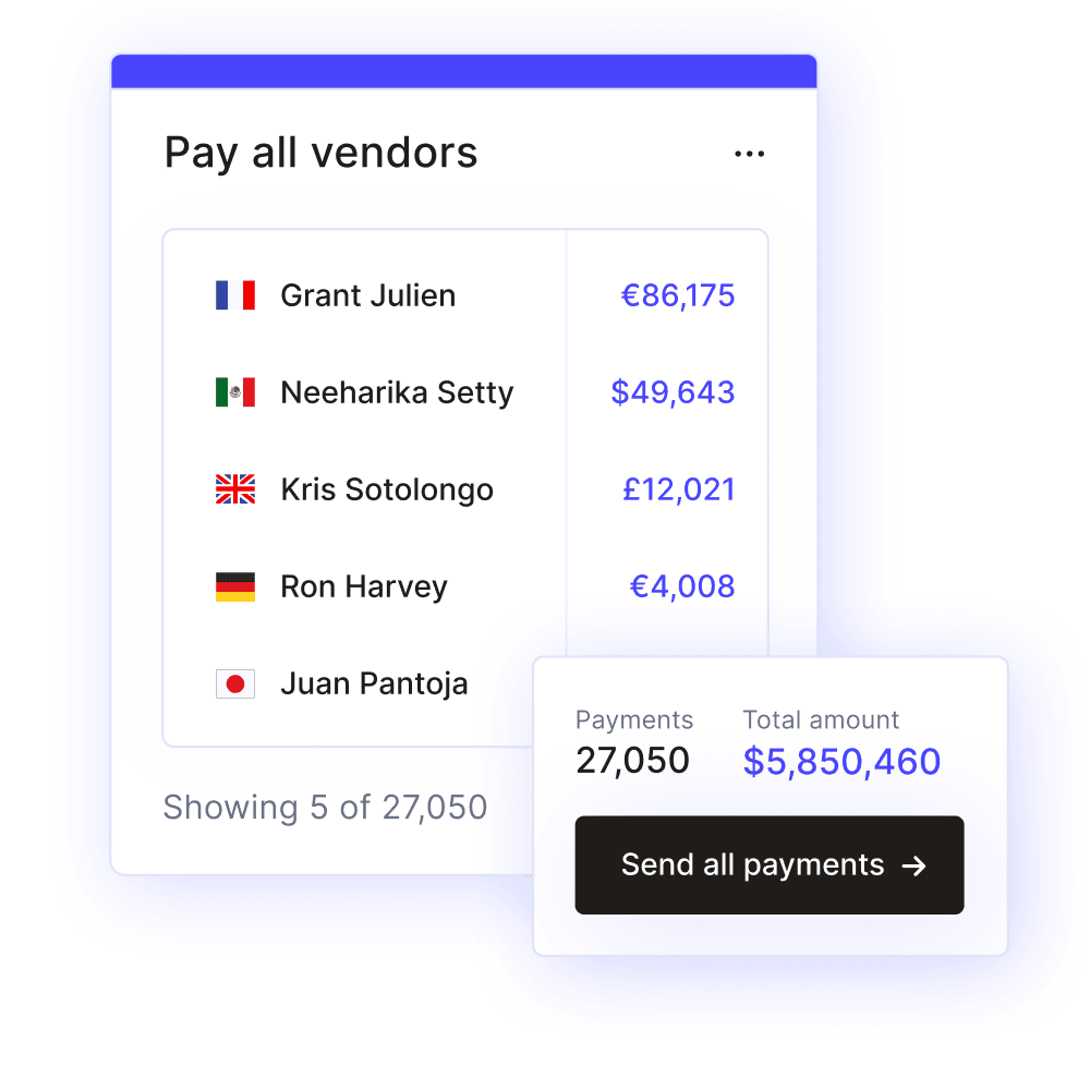 Universal_MassGlobalPayouts.png