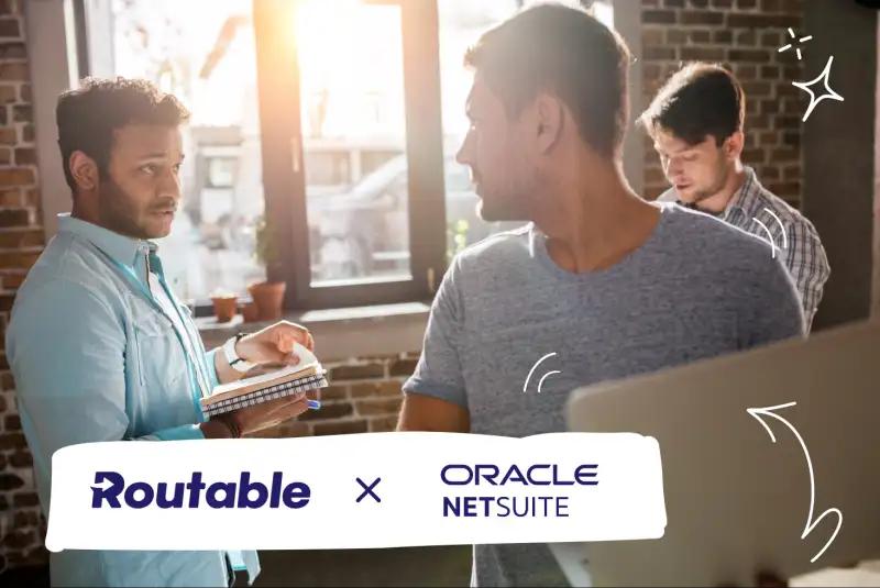 Webinar_recap__How_NetSuite_and_Routable_helped_Vouch_Insurance_scale.webp