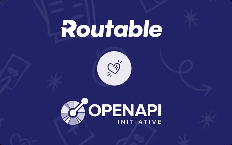 What_s_next_for_the_Routable_API.webp