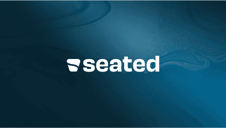 Seated Logo Thumbnail