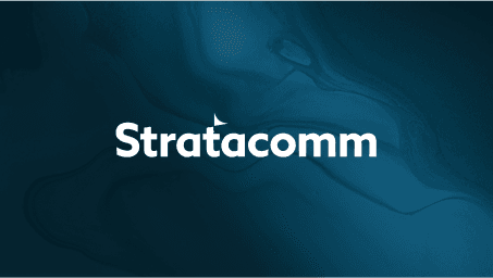 Stratacomm Logo Thumbnail