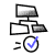 Approval Workflows Icon