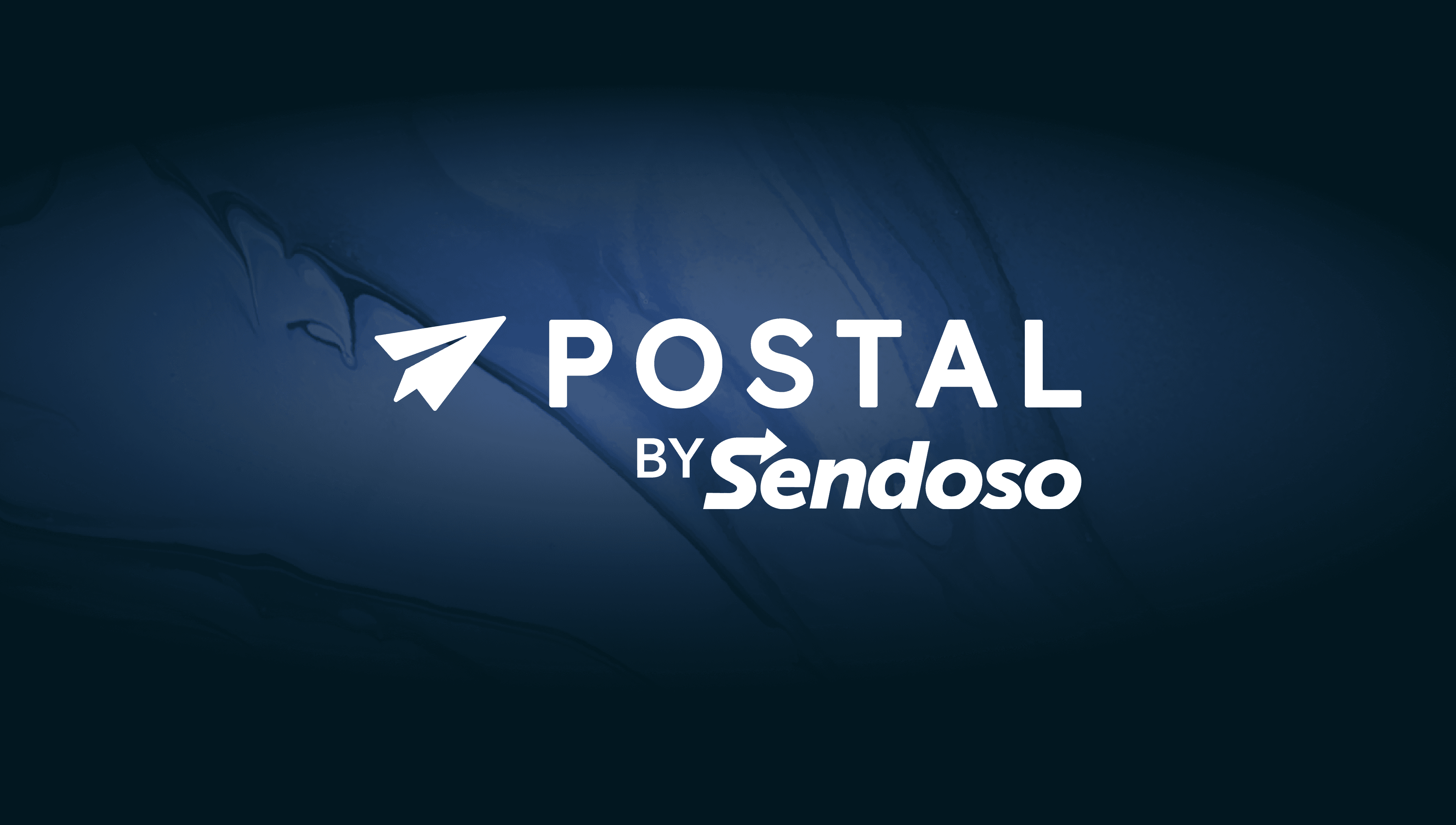 Copy Of Routable Master Slide Template 3 (1)