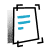 Invoice Capture Icon