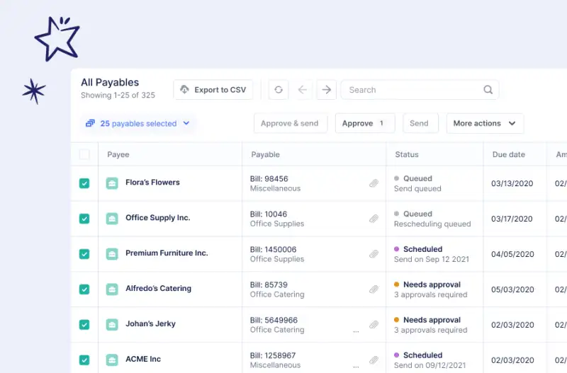 New__Bulk_actions_for_your_bills_and_invoices.webp