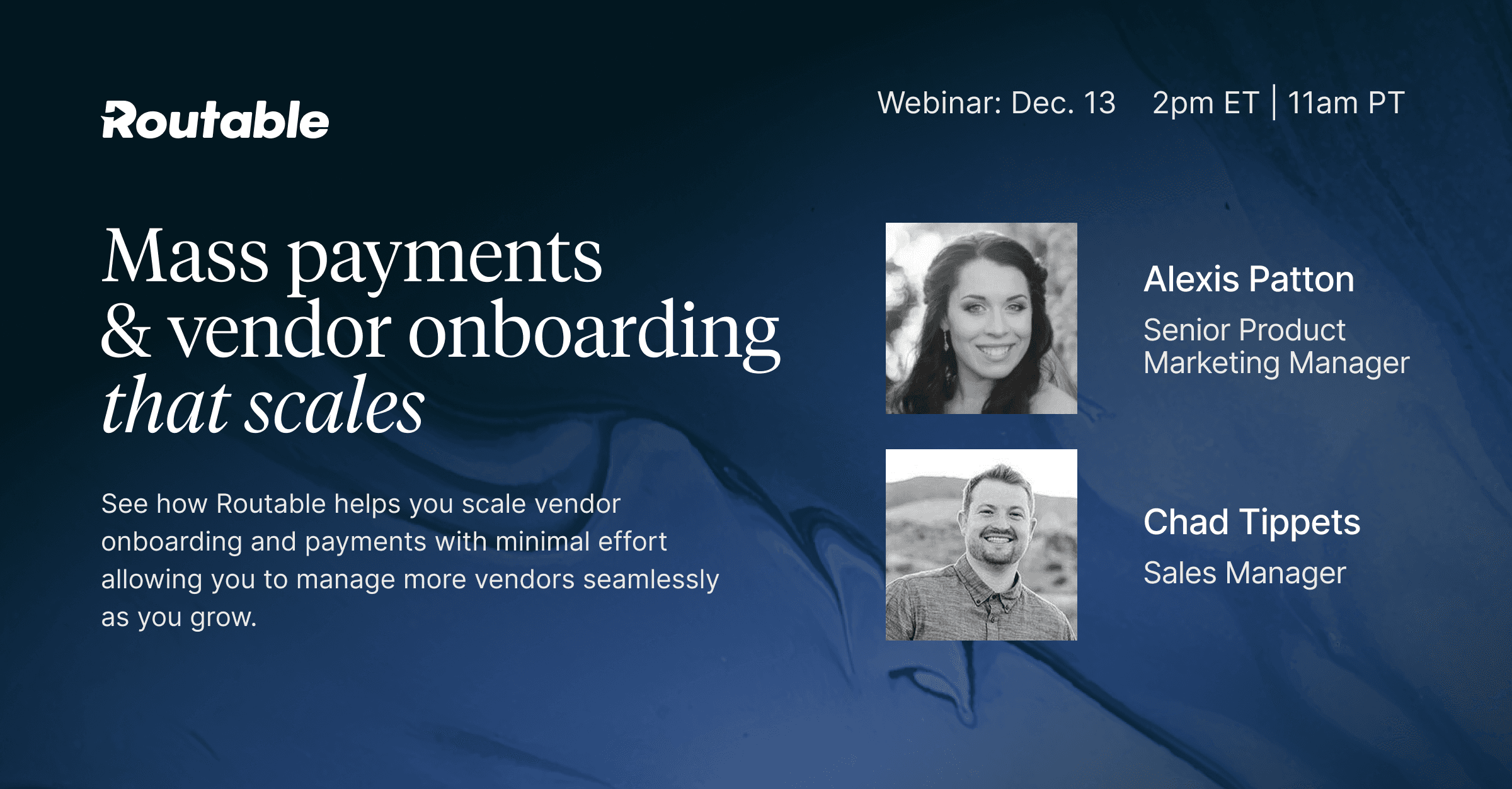 Hands-free Invoice OCR + Bill Coding