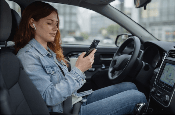 Screenshot 2026 01 05 211522