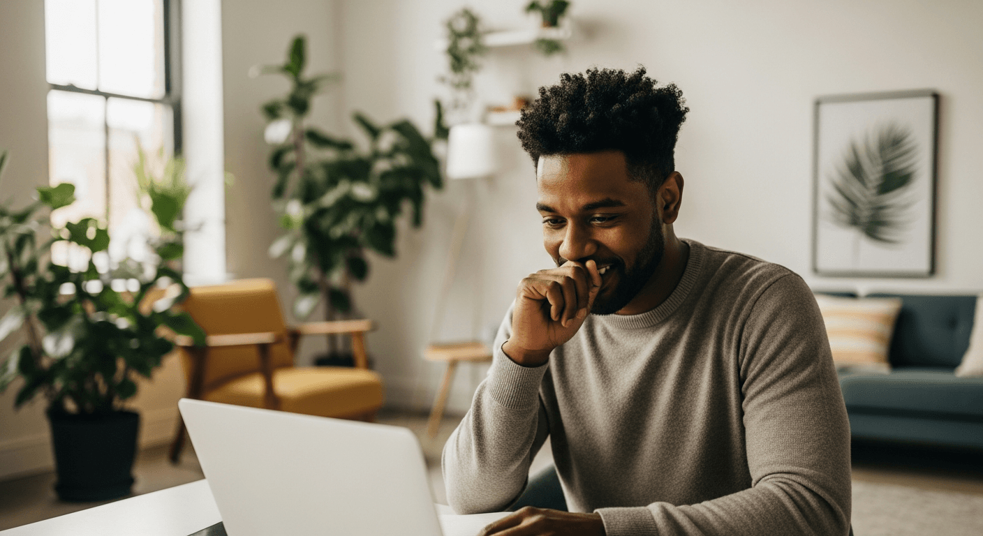 Best 1099 Automation Platforms