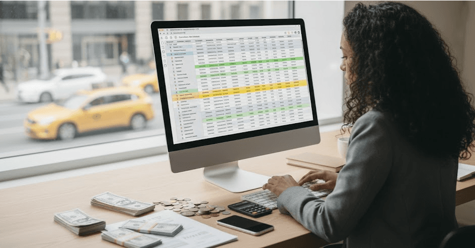 Screenshot 2025 12 22 155251