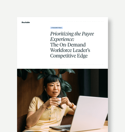 Cover (1)