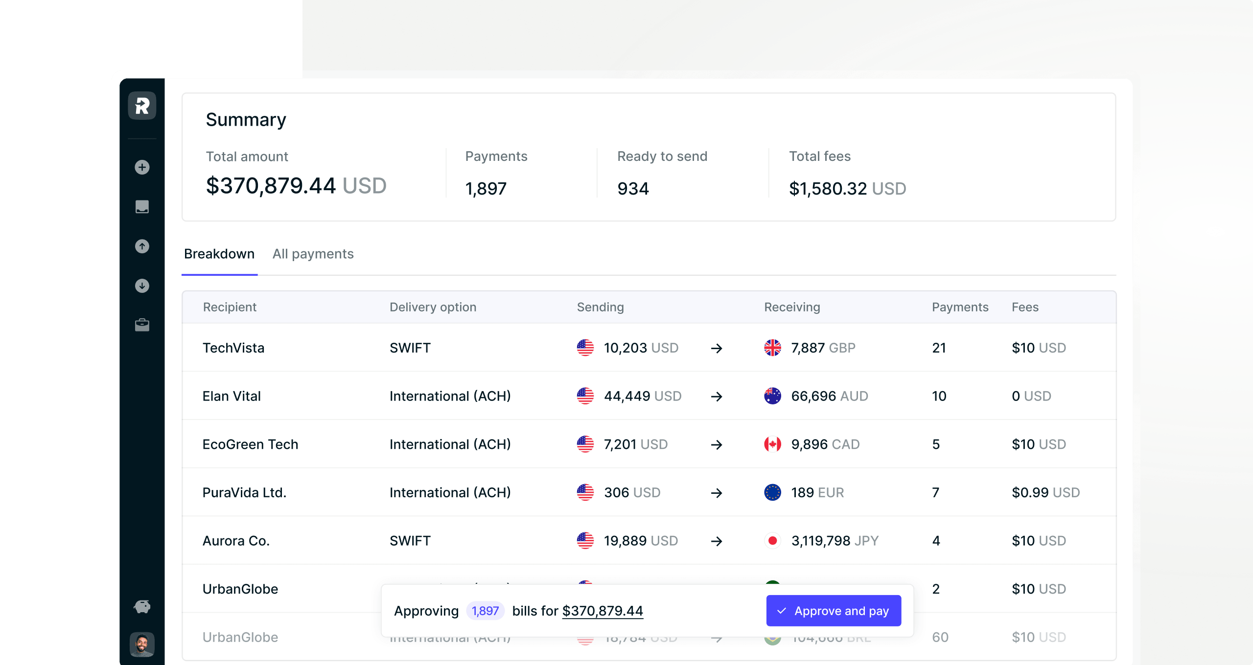 Mass Payouts Slider Visual (1)