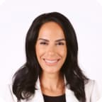 Laura Chamoun