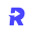 routable.com-logo